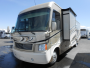 2014 THOR MOTOR COACH Challenger